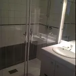 Apartamento Les Pieds Dans L'eau *