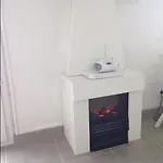 Les Pieds Dans L'eau Apartamento